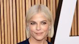 Selma Blair Shares Update on Her Health Amid Multiple Sclerosis Battle