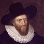 Edward Alleyn