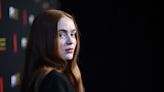 Sadie Sink Says It Was an ‘Honor’ to Work With Taylor Swift: ‘It Was Super Special To Me’