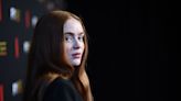 ‘Stranger Things’ Star Sadie Sink Says Her Sister Is ‘A Big BLACKPINK Fan’