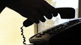 ‘Banking investigator scam’ making rounds in Halton, police said