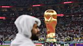 Why Qatar may see the World Cup as a big win despite criticism