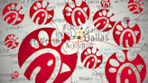Want mor chikin? Here are 20 locations in North Texas where Chick-fil-A’s expanding