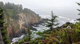 The Oregon Coast Trail: The Best, Biggest Beach Walk of Your Life