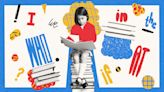 When do kids start reading? Here's what experts say.