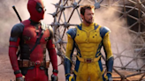 Deadpool & Wolverine OTT Release: When and where to watch Hugh Jackman and Ryan Reynolds’ blockbuster online?