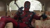 Ryan Reynolds y el motivo por el que el presidente de Marvel Studios rechazó su primera propuesta para ‘Deadpool 3′