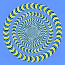 Optical Illusions: The Trick of the Eye | hubpages