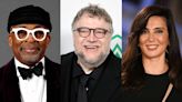 Spike Lee, Guillermo del Toro, Nadine Labaki Join Toronto Film Fest’s Visionaries Program