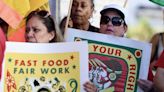 Audit explains why California workers wait so long for wage theft claims