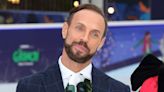 Jason Gardiner: ITV threatened to sack me over Dancing on Ice bust-up with Gemma Collins - EXCLUSIVE