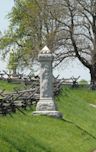 Antietam