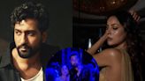 Vicky Kaushal Meets 'Punjab Ki Katrina Kaif' Shehnaaz Gill, Grooves To 'Tauba Tauba' With Her | Watch - News18