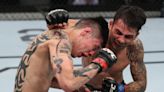 UFC 290: How to bet Brandon Moreno-Alexandre Pantoja co-main event