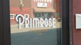 Primrose Restaurant in Corning is 'city dining in a small town'