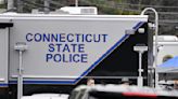 Connecticut troopers falsified data on traffic stops reported to racial profiling board, audit says