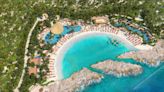 Royal Caribbean's adults-only Hideaway Beach coming in 2024. Here's what to know.