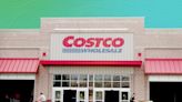 The 19 Best Warehouse Deals to Snag at Costco in June & July