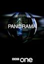 Panorama (British TV programme)