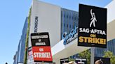 SAG-AFTRA and the WGA Won’t Back Down Against Studios in Their Strike! See How Executives Responded