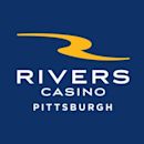 Rivers Casino (Pittsburgh)