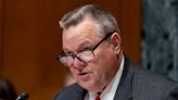 Tester confronts Austin over ‘unacceptable’ border crisis in sharp exchange