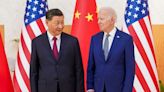 Senior U.S. delegation to visit China in coming days