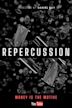 Repercussion Series