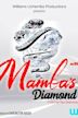 Mamba's Diamond