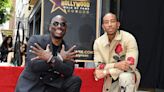 Ludacris Gets Real About How Vin Diesel And Fast ‘Changed (His) Life Forever’ In Emotional Hollywood Walk Of Fame...
