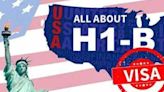 Congressman Shri Thanedar Introduces Keep STEM Graduates in America Act to Expand H-1B Visa Availability