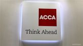 ACCA : 會計界經濟信心為去年首季以來新高 仍憂慮營運成本