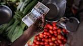 India's June 2024 WPI inflation rises to 3.36% due to surge in price of food articles