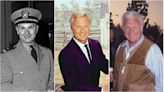 Eddie Albert: 16 Little-Known Facts About the 'Green Acres' Star