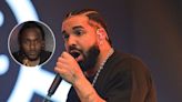 Drake Responds to Kendrick Lamar With Menacing Diss Track 'The Heart Part 6'