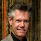 Randy Travis