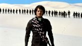‘Morally depraved’ or misunderstood masterpiece? How Dune drove David Lynch to despair