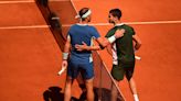 Rafael Nadal and Carlos Alcaraz Will Play Doubles at the Paris Olympics