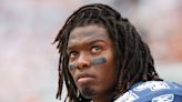Former Dallas Cowboys RB Marion Barber III dies at 38