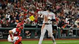 Detroit Tigers clip St. Louis Cardinals, 5-4, in thriller to keep 4-game win streak going