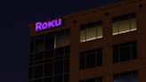 Streaming device maker Roku beats quarterly revenue estimates