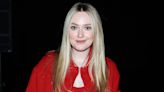 Dakota Fanning, 30, Reveals She 'Only Learned to Drive Four Years Ago'