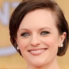 Elisabeth Moss