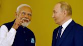 PM Modi’s Russia visit: Unpacking the layers of a complex relationship