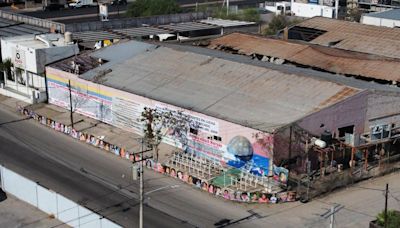 Caso de la Guardería ABC: Sonora expropia terrenos para crear memorial para niños fallecidos