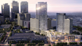 Omni Fort Worth plans $217M expansion with second hotel tower, garage and restaurant