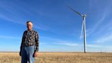 Wind energy is now South Dakota’s No. 1 producer of electricity, but not every day