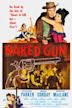 Naked Gun (1956 film)