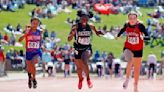 PHOTOS: Final-day scenes from the North Dakota state track and field meet