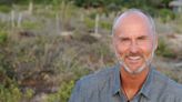 The one question you need to cultivate wisdom from Chip Conley's Modern Elder Academy